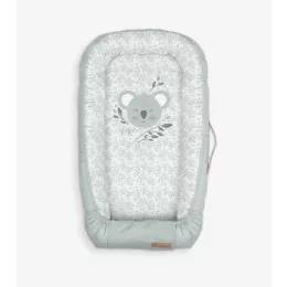 Albero Mio babafészek - A003 Koala