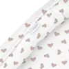 Albero Mio babafészek - C015 Sweet Heart World