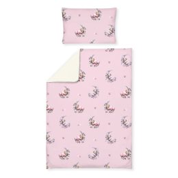 Albero Mio 2 részes ágynemű C-2 - C014 Blossom World
