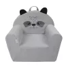 Albero Mio Raccoon babafotel - Grey