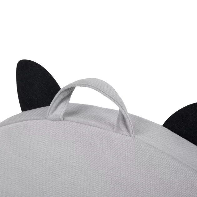 Albero Mio Raccoon babafotel - Grey