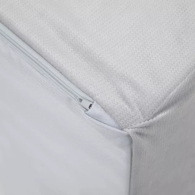 Albero Mio Raccoon babafotel - Grey