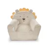 Albero Mio babafotel Animals - A002 Lion
