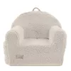 Albero Mio Teddy babafotel - T2 Beige
