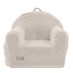 Albero Mio Teddy babafotel - T2 Beige