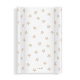 Albero Mio merev pelenkázó lap 70 cm - 442 Stars