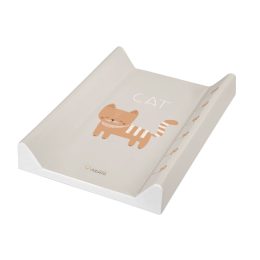 Albero Mio merev pelenkázó lap 70 cm - 443 Kitten