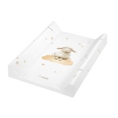 Albero Mio merev pelenkázó lap 70 cm - 447 Sleeping sheep