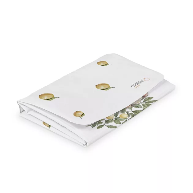 Albero Mio utazó pelenkázó lap 77x44 cm - 446 Travelling koala