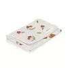 Albero Mio utazó pelenkázó lap 77x44 cm - CP5 Cherry fun