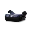 Chipolino Go Boost Iso autós ülésmagasító 125-150 cm - cat