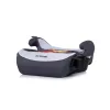 Chipolino Go Boost autós ülésmagasító 125-150 cm - corgi