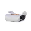 Chipolino Go Boost autós ülésmagasító 125-150 cm - puppy