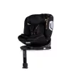 Chipolino Clima Air I-Size autósülés 40-150cm - blackberry
