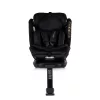 Chipolino Clima Air I-Size autósülés 40-150cm - blackberry