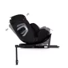 Chipolino Clima Air I-Size autósülés 40-150cm - blackberry