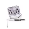 Chipolino Clima Air I-Size autósülés 40-150cm - cloud
