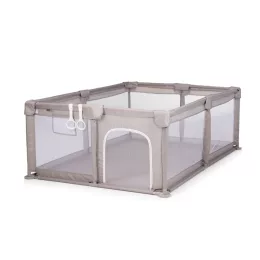 Chipolino Lotus babakarám 120x180 cm - beige