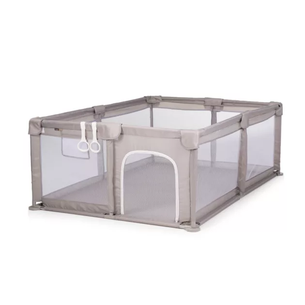 Chipolino Lotus babakarám 120x180 cm - beige