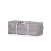 Chipolino Sienna babakarám 150x150 cm - beige