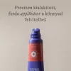 Lansinoh HPA® Lanolin ajakbalzsam 7g
