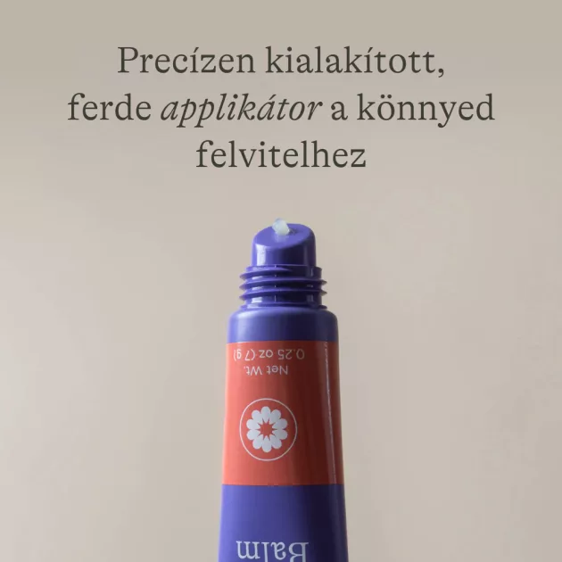 Lansinoh HPA® Lanolin ajakbalzsam 7g