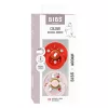 BIBS x Mumin 2-es szett Colour Cumi -  Táncra fel!