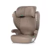 Chipolino Cyber autósülés 100-150cm - latte