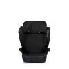 Chipolino Cyber autósülés 100-150cm - noir