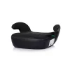 Chipolino Cyber autósülés 100-150cm - noir