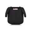 Chipolino Cyber autósülés 100-150cm - noir