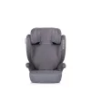 Chipolino Cyber autósülés 100-150cm - platinum