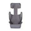 Chipolino Cyber autósülés 100-150cm - platinum