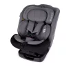 Chipolino Mondial autósülés I-Size 40-150cm - charcoal