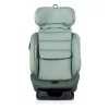 Chipolino Mondial autósülés I-Size 40-150cm - matcha