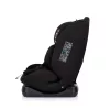 Chipolino Mondial autósülés I-Size 40-150cm - noir