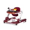Chipolino Little Explorer bébikomp - red