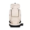 Chipolino Patrol autósülés Isofix 100-150cm -cashmere