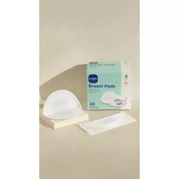 MAM Melltartóbetét ÚJ