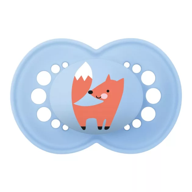 MAM Original cumi DUPLA 16+fiú