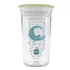 MAM Easy to Drink Cup 290ml fiú