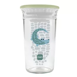 MAM Easy to Drink Cup 290ml fiú