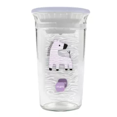 MAM Easy to Drink Cup 290ml lány