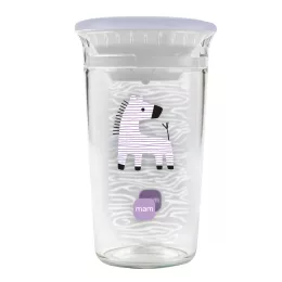 MAM Easy to Drink Cup 290ml lány