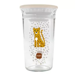 MAM Easy to Drink Cup 290ml unisex