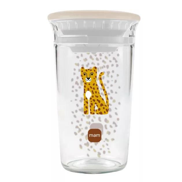 MAM Easy to Drink Cup 290ml unisex