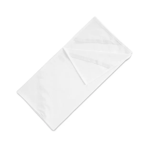 Lorelli vízálló gumis lepedő 70x140 gumiszalaggal