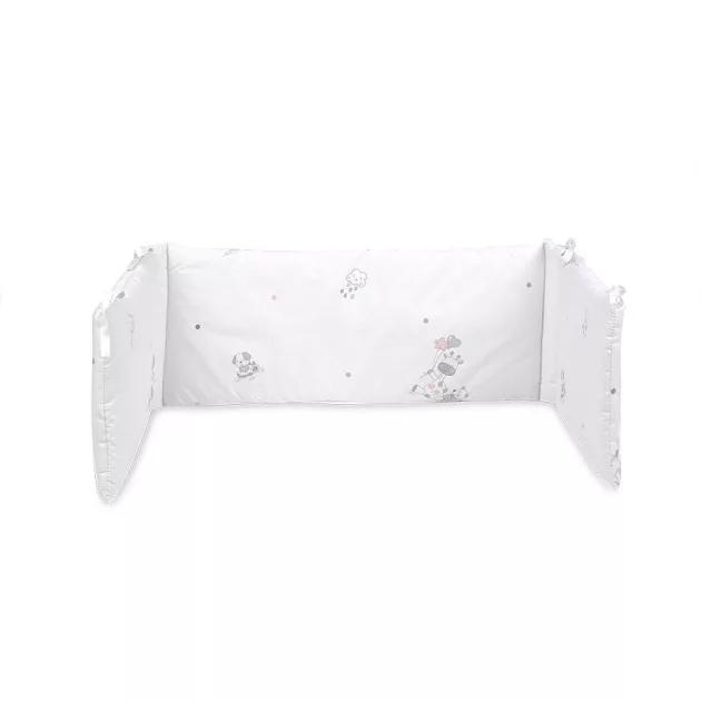 Lorelli Rácsvédő - Giraffe