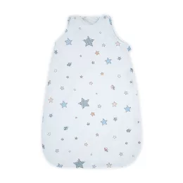 Lorelli téli hálózsák 100cm - Bear with Swing