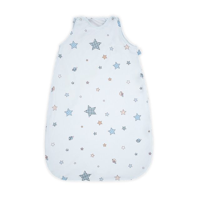 Lorelli téli hálózsák 100cm - Bear with Swing